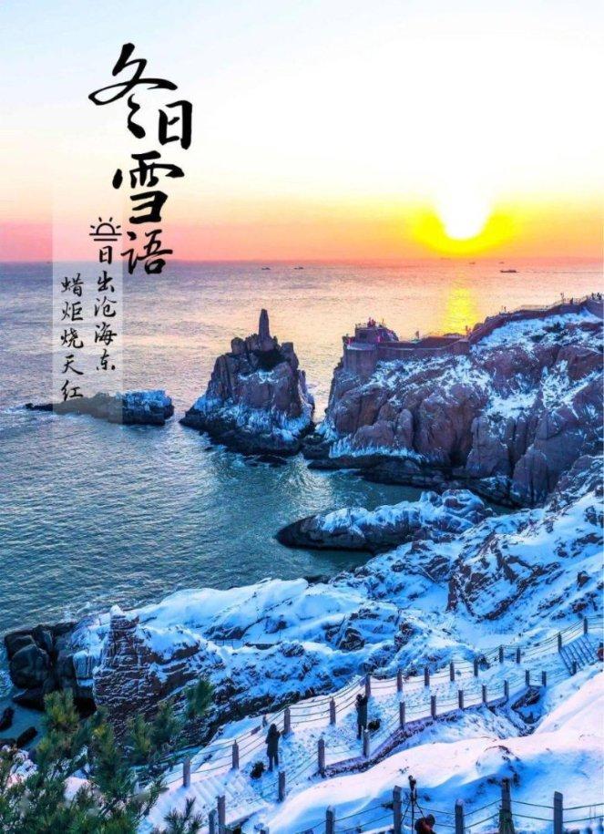 大雪过后喝点它,止咳、消炎又润肺,全家都能喝的“止咳水”