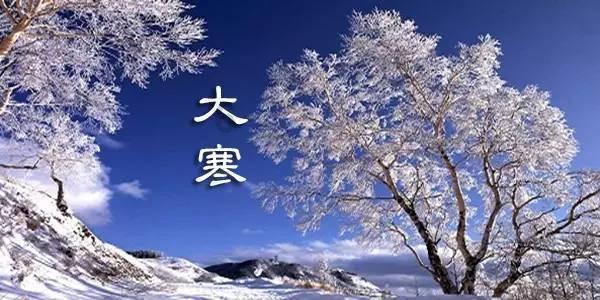 轩辕剑3外传天之痕