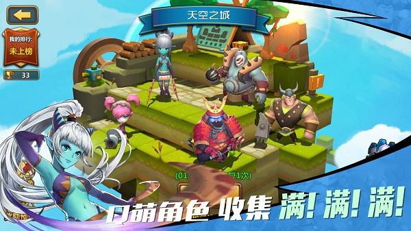 茶陵特色农产品,数商融合消费新模式