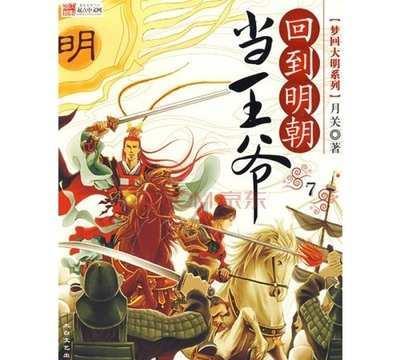 老公有外遇怎么办?-有问必答平台,随时为您解答问题