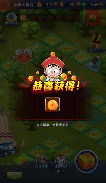 时装周模特