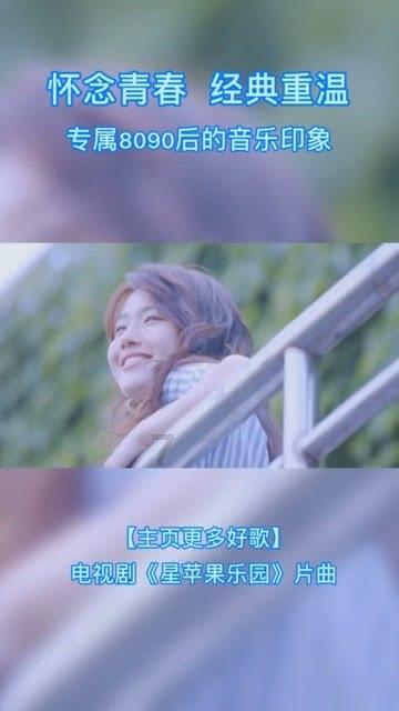 超能战区