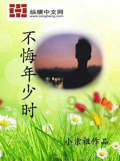 今年全市年增加粮食播种面积60万亩