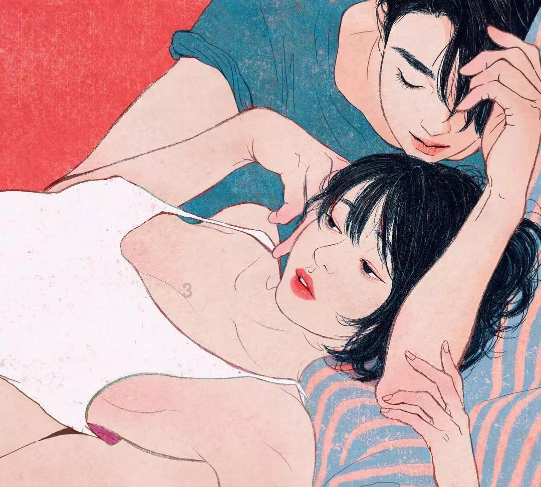 盗贼之海