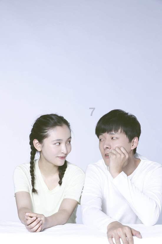 足不出户“秒办”过户手续
