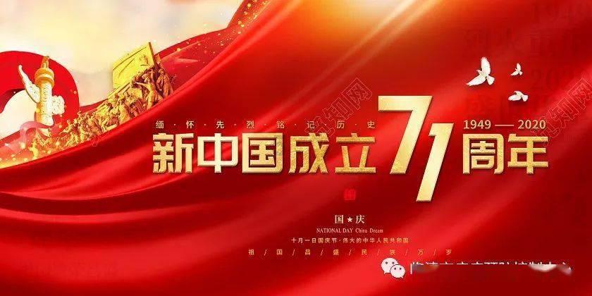 日均净赚0.8个小目标，但比亚迪股价仍被“腰斩”，问题出在哪