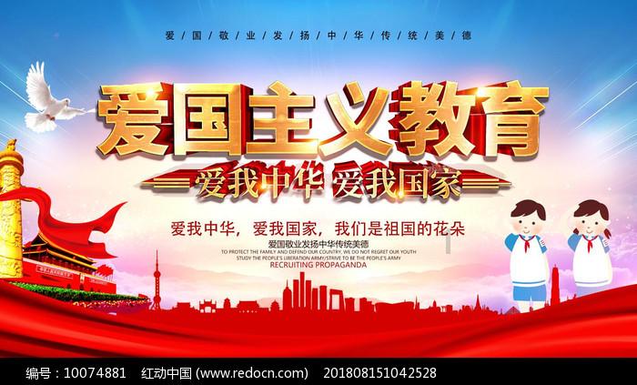 魔法禁书目录