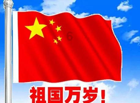 广州荔湾区婚俗文化馆正式揭牌