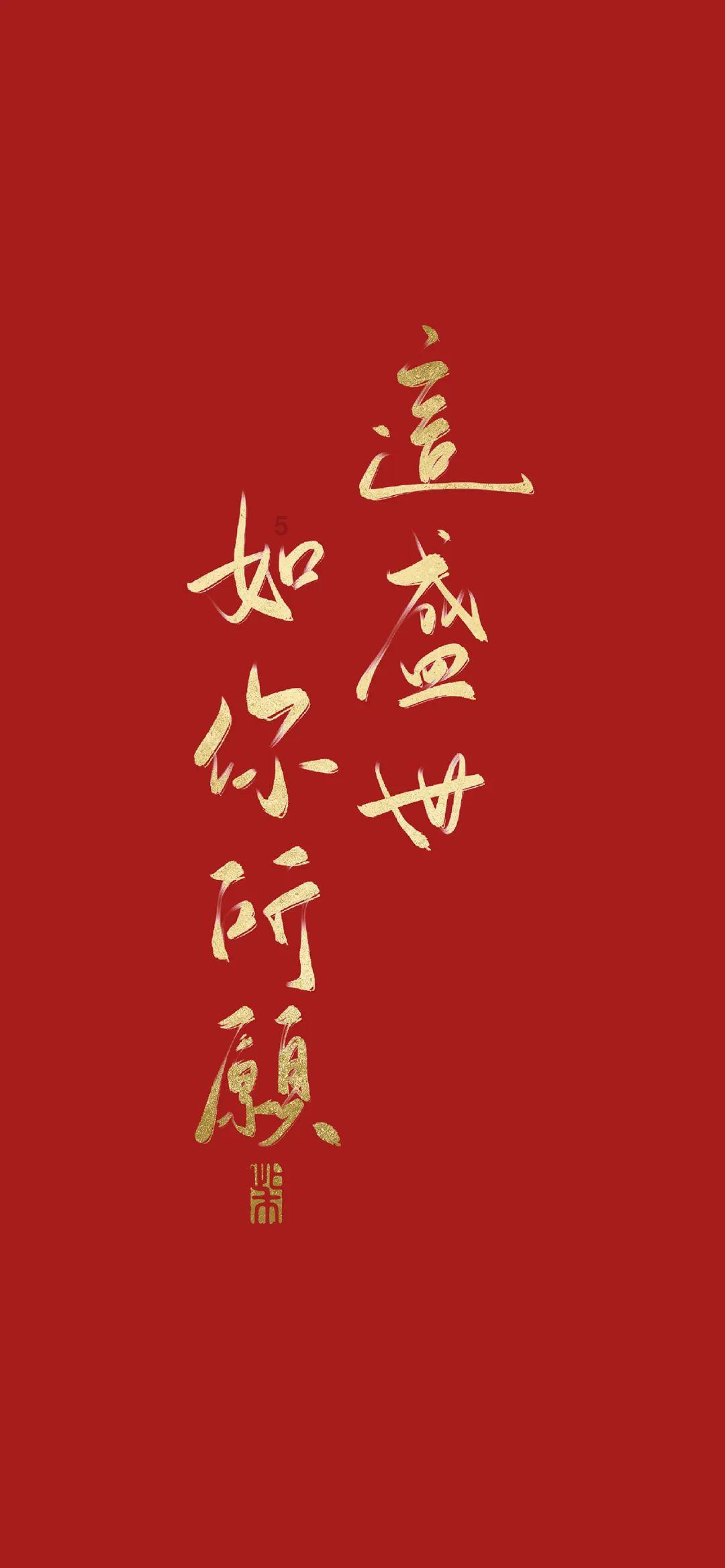 《镜·双城》上线1天播放量破1亿,这部剧凭啥这么拽?-有问必答平台