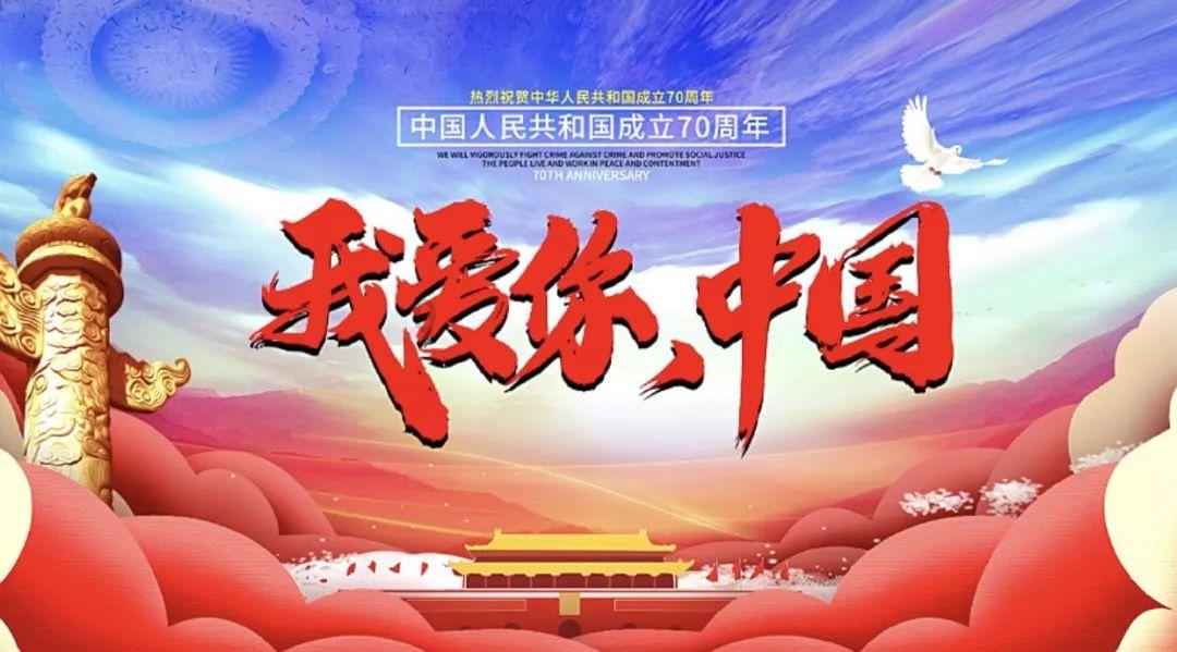 蔬菜忍者