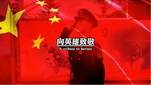 乐高蝙蝠侠3