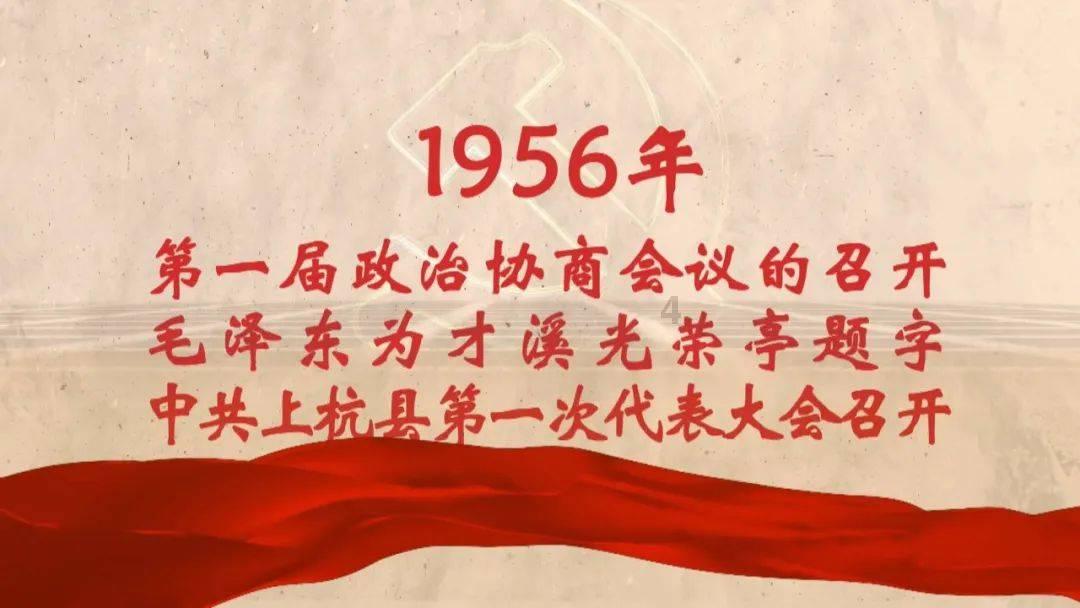 拯救活力男孩