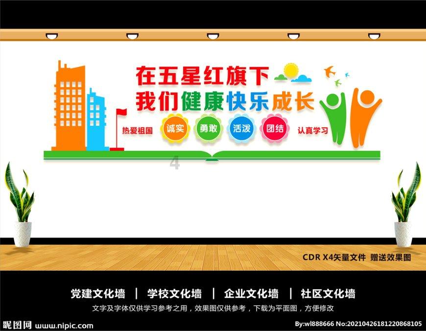 逃出神奇蘑菇林