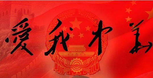 雨血前传：蜃楼