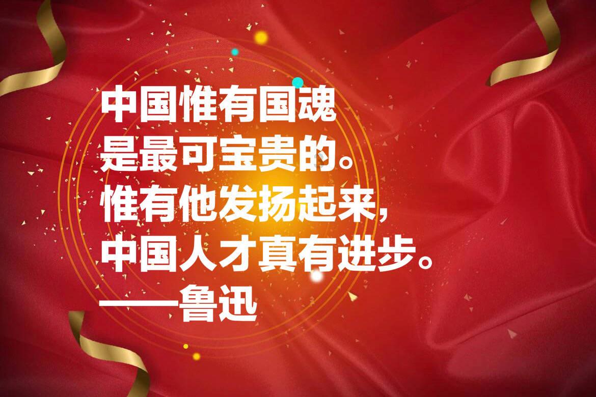 “听见”两会｜海南省人大代表王鹏：建议在儋州建设产业园 破除橡胶产业发展瓶颈