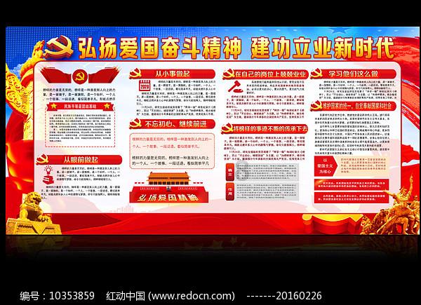 2022年刘思齐逝世:李敏李讷未能到场送别,四个子女同镜场面感人