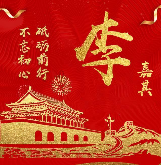 缅甸一军机在印度降落时滑出跑道 致8人受伤