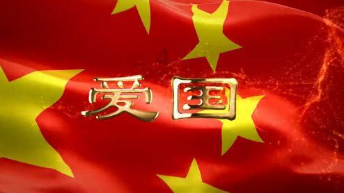 “鸽子肉”常吃有何好处？中医解析：或许能帮你缓解六种健康问题
