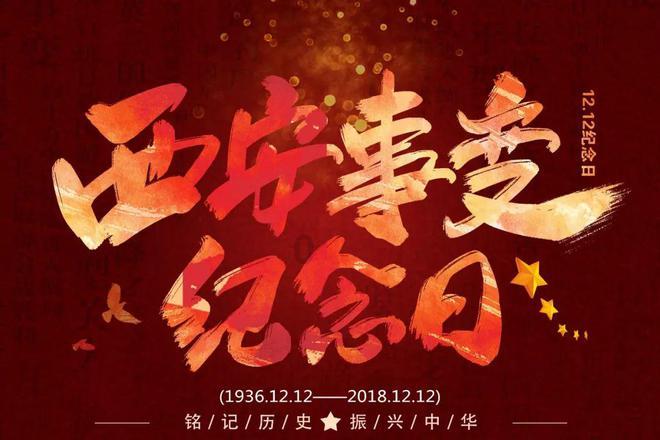 微信支付显示零钱通吗?-专业问答社区