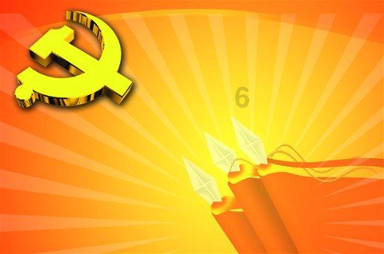 前妻子要更改孩子抚养权,那房产是否也要分割?-专业问答交流平台