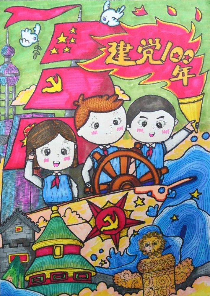 “大寒”遇寒潮，雨雪降温齐上阵