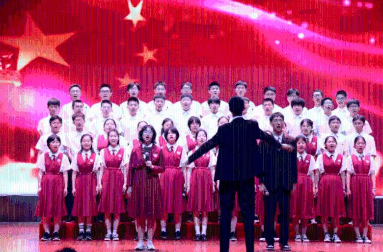 乐高漫威英雄2
