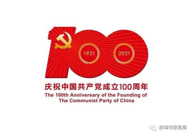深度解析有哪位朋友知道怎么提高精子成活率?平台,了解最新红迪网资讯