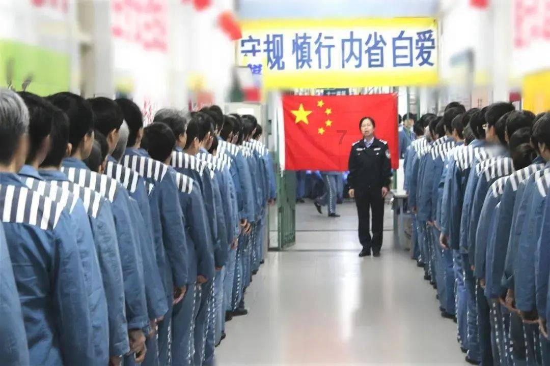 今天适合穿棉袄吗？游戏画面