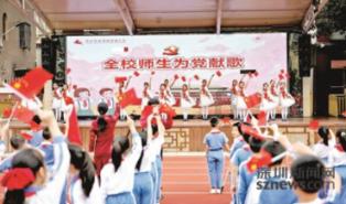 5岁出道,13岁被阻止生长,曾经的台湾童星,最后怎么样了