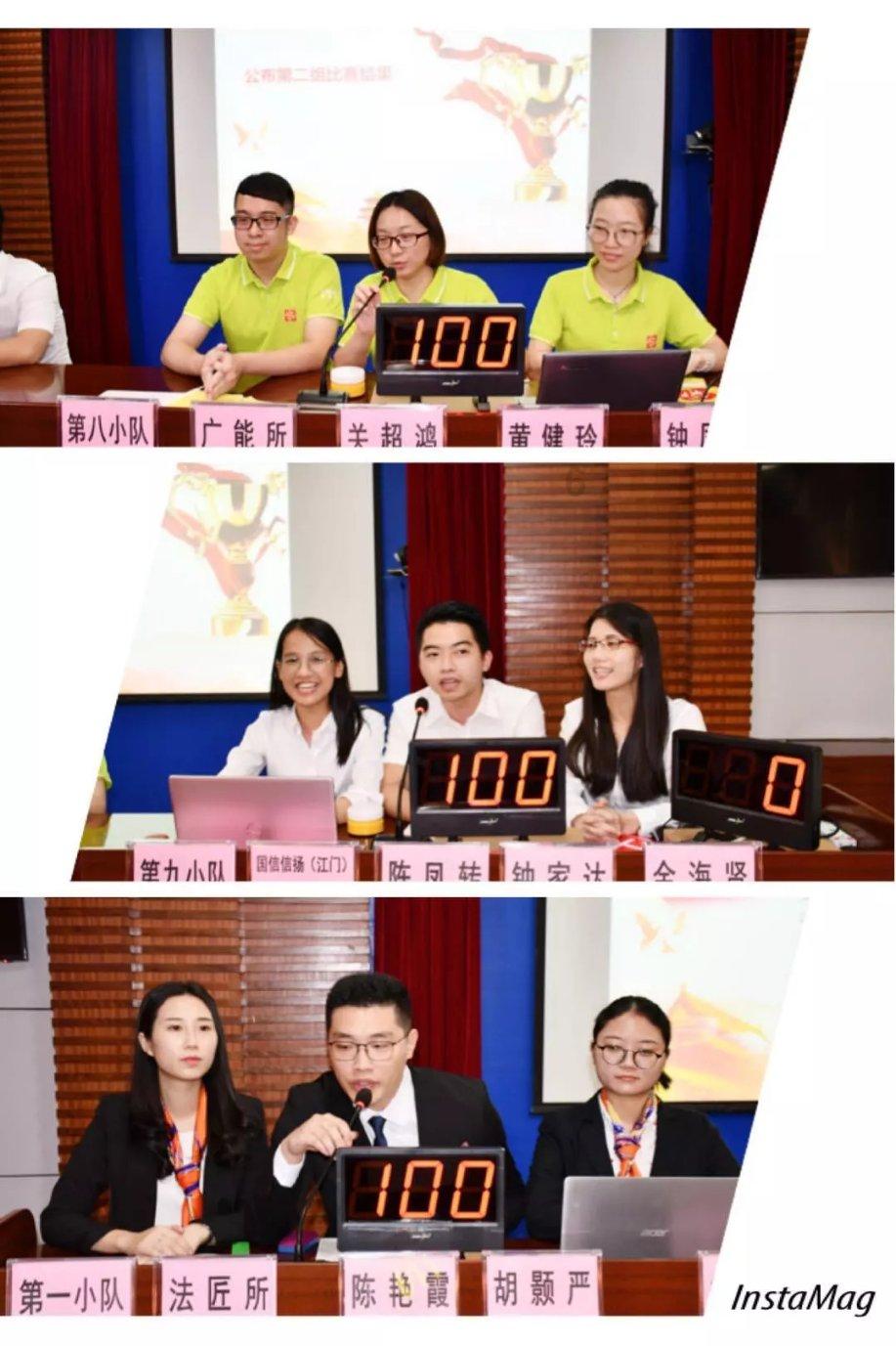 前列腺炎到底吃什么要可以断根啊？