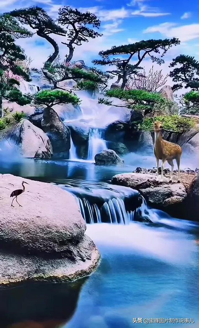 及时雨！住建部释放重大利好：一视同仁满足不同所有制房地产企业合理融资需求