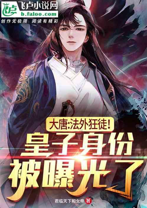 五彩猫碰碰碰