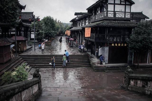 展现东莞文艺新风采!非凡“村晚”,欢庆幸福中国年