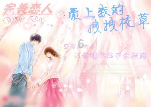 养老保险待遇每12个月认证一次