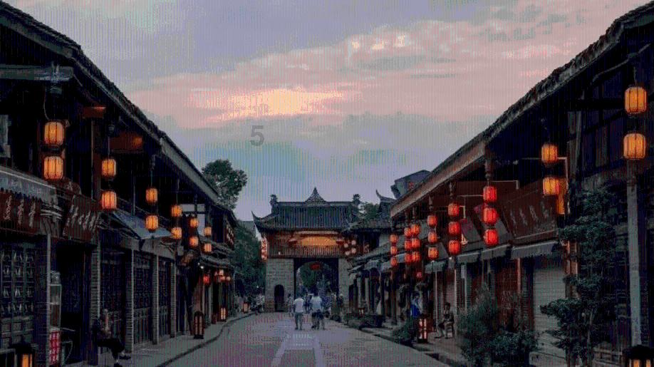 鸠江区白茆镇： 努力把“民生工程”变为群众的“幸福里程”