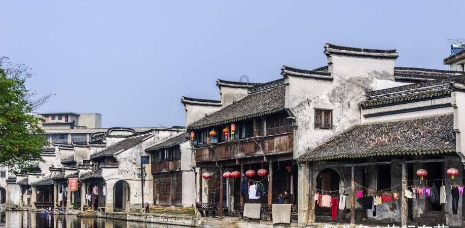 西宁市刑事案件破案率同比上升26.52%