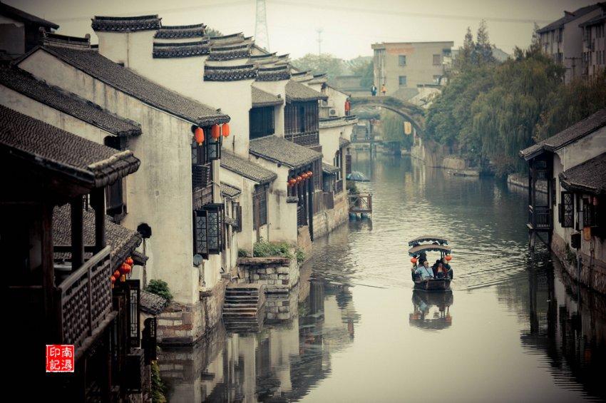 全省第2位,绍兴凭什么?